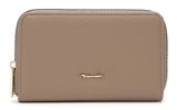 Taupe Taupe