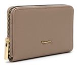 Tamaris Marissa Wallet Taupe Tamaris Marissa Wallet Taupe