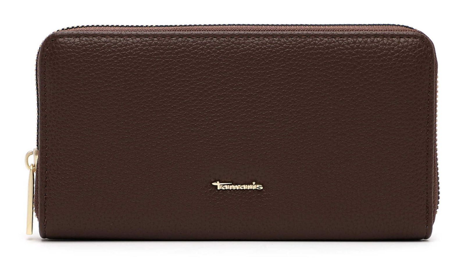 Tamaris Marissa Long Wallet Brown