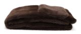 Tamaris Marijana Scarf Brown Tamaris Marijana Scarf Brown