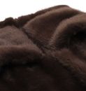 Tamaris Marijana Scarf Brown Tamaris Marijana Scarf Brown