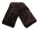 Tamaris Marijana Scarf Brown Tamaris Marijana Scarf Brown