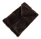 Tamaris Marijana Scarf Brown Tamaris Marijana Scarf Brown