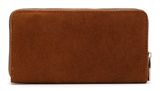 Tamaris Manja SC Long Wallet Cognac Tamaris Manja SC Long Wallet Cognac