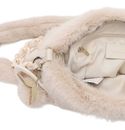 Tamaris Marijana Crossover Bag Ecru Tamaris Marijana Crossover Bag Ecru