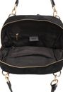 Tamaris Manja SC City Backpack M Black Tamaris Manja SC City Backpack M Black