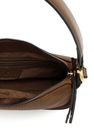 SURI FREY Patty Shoulder Bag S Cognac SURI FREY Patty Shoulder Bag S Cognac