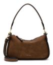 SURI FREY Patty Shoulder Bag S Cognac SURI FREY Patty Shoulder Bag S Cognac