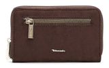 Tamaris Manja SC Long Wallet Brown Tamaris Manja SC Long Wallet Brown