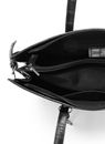 Tamaris Marion Cityshopper L Black