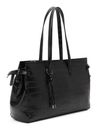 Tamaris Marion Cityshopper L Black