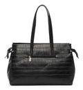 Tamaris Marion Cityshopper L Black