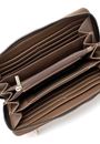 Tamaris Manja SC Long Wallet Darktaupe Tamaris Manja SC Long Wallet Darktaupe