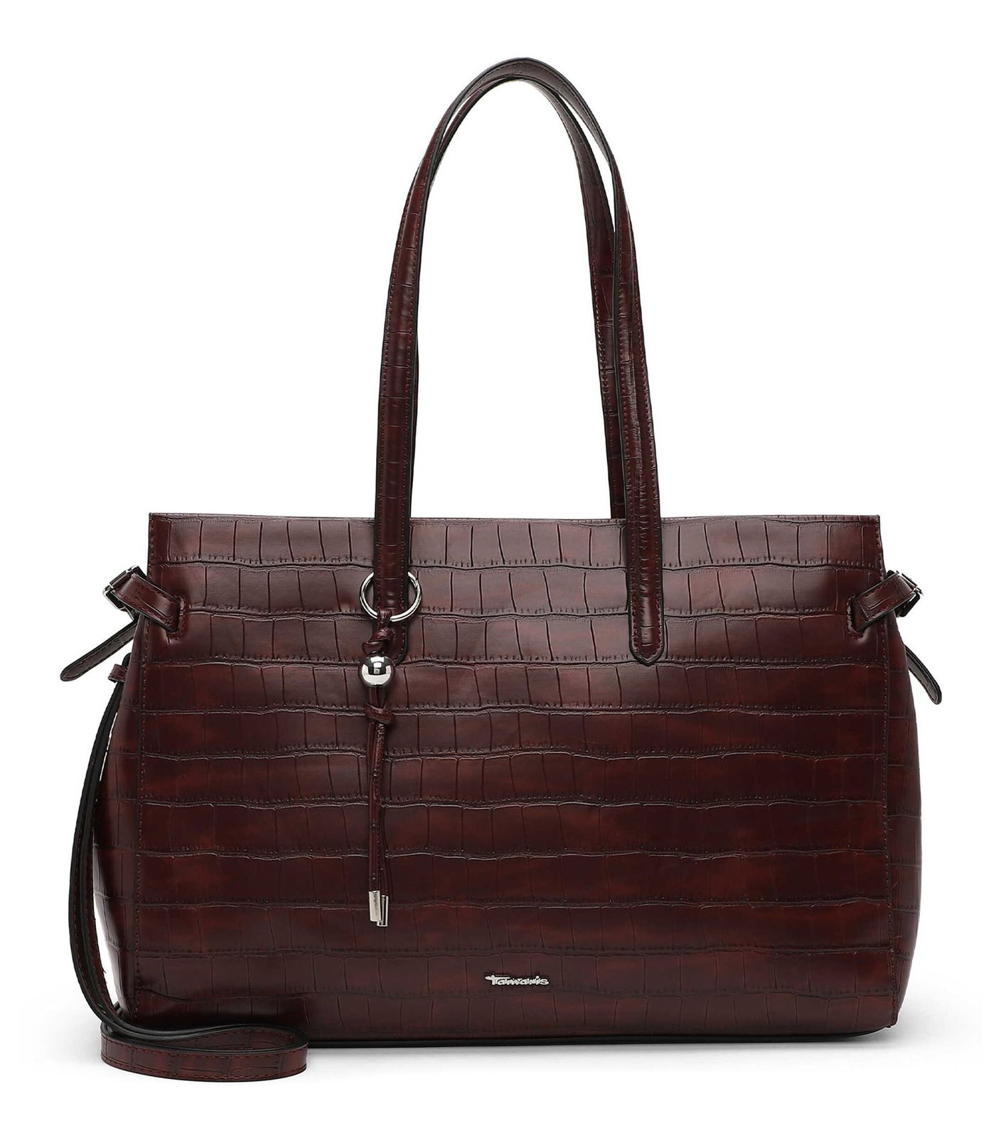 Tamaris Marion Cityshopper L Wine