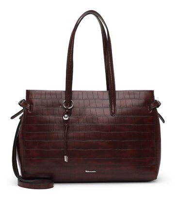 Tamaris Marion Cityshopper L Wine