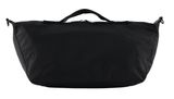 BOSS Ray N Mini Holdall Black BOSS Ray N Mini Holdall Black