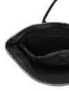 SURI FREY Suri Sports Jessy-Lu City Backpack L Black SURI FREY Suri Sports Jessy-Lu City Backpack L Black