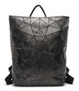 SURI FREY Suri Sports Jessy-Lu City Backpack L Black SURI FREY Suri Sports Jessy-Lu City Backpack L Black
