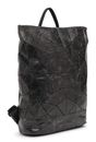 SURI FREY Suri Sports Jessy-Lu City Backpack L Black SURI FREY Suri Sports Jessy-Lu City Backpack L Black