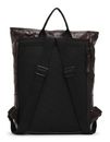 SURI FREY Suri Sports Jessy-Lu City Backpack L Black SURI FREY Suri Sports Jessy-Lu City Backpack L Black