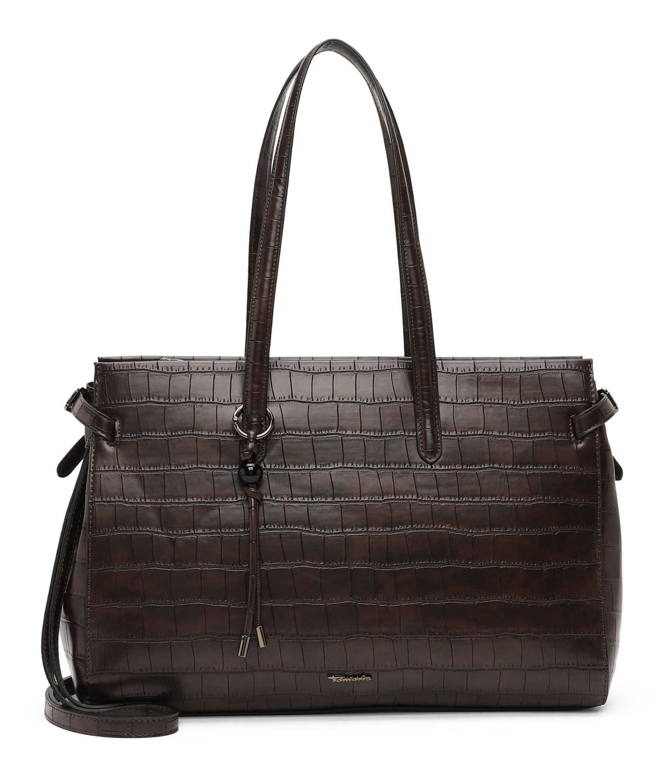 Tamaris Marion Cityshopper L Brown Tamaris Marion Cityshopper L Brown