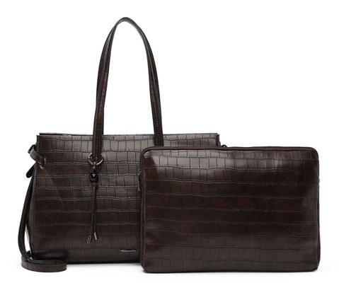 Tamaris Marion Cityshopper L Brown