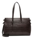 Tamaris Marion Cityshopper L Brown Tamaris Marion Cityshopper L Brown