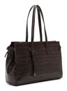 Tamaris Marion Cityshopper L Brown Tamaris Marion Cityshopper L Brown