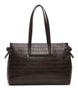 Tamaris Marion Cityshopper L Brown Tamaris Marion Cityshopper L Brown