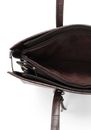 Tamaris Marion Cityshopper L Brown Tamaris Marion Cityshopper L Brown