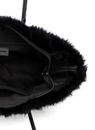 Tamaris Martha Cityshopper L Black Tamaris Martha Cityshopper L Black