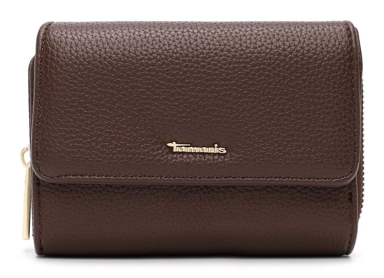 Tamaris Marissa Wallet With Flap Brown