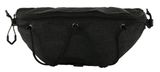 BOSS Stenson Bumbag M Black