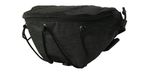BOSS Stenson Bumbag M Black
