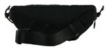 BOSS Stenson Bumbag M Black