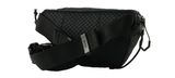 BOSS Stenson Bumbag M Black