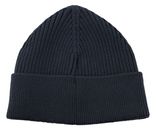 BOSS Magico Hat Open Blue