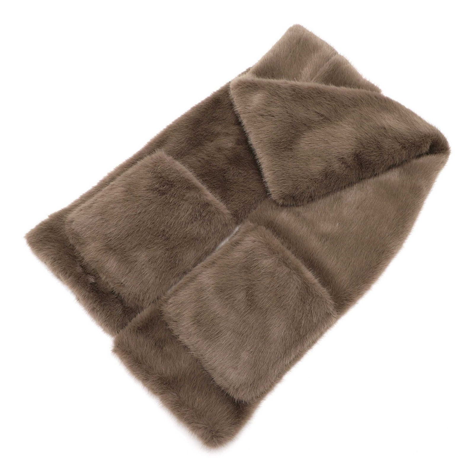 Tamaris Marijana Scarf Taupe Tamaris Marijana Scarf Taupe