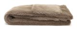 Tamaris Marijana Scarf Taupe Tamaris Marijana Scarf Taupe