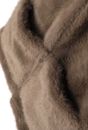 Tamaris Marijana Scarf Taupe Tamaris Marijana Scarf Taupe