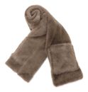 Taupe Taupe