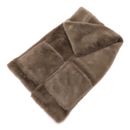 Tamaris Marijana Scarf Taupe Tamaris Marijana Scarf Taupe