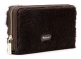 Tamaris Marijana Long Wallet Brown Tamaris Marijana Long Wallet Brown