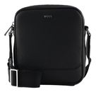 BOSS Northon M NS Zip Crossbody Black