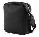 BOSS Northon M NS Zip Crossbody Black