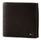 BOSS Ray RP 4 CC Coin Wallet Dark Brown BOSS Ray RP 4 CC Coin Wallet Dark Brown