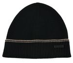 BOSS Fortuno Set Black