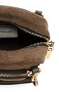 Tamaris Manja SC Crossbody Bag S Oliv Tamaris Manja SC Crossbody Bag S Oliv