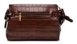Tamaris Marion Crossover Bag S Cognac Tamaris Marion Crossover Bag S Cognac