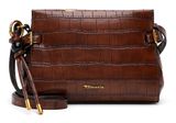 Cognac Cognac